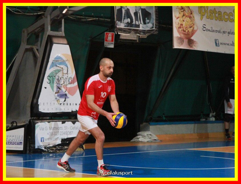 190302 KephaVolley 041_tn.jpg